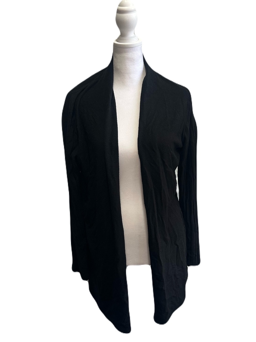 CHICOS Zenergy Cardigan, Like New